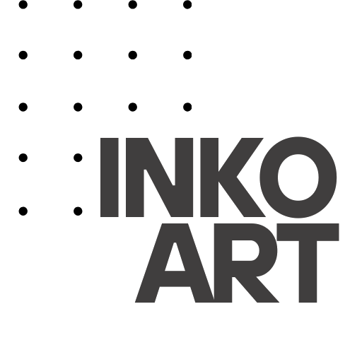 logo inkoart
